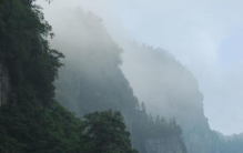 中国十大未解之谜让人至今都毛骨悚然的秦始皇墓还不是位列第一