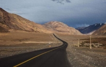 总长13万5000公里！我国建成世界最长机场：战时再也不怕机场被炸