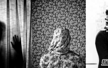 怎么确认自己患抑郁症?抑郁症的十大可怕之处