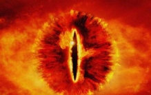 魔眼文明可惜了!质子体量太小是魔眼文明最大的无奈