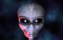 为什么人类找不到外星人?难道外星人在躲着我们吗