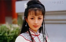 历史上唯一的女状元  才貌双全官居丞相  结局凄惨