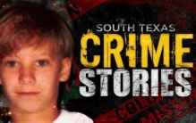 美国最离奇失踪案,美国少年失踪事件