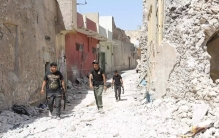 人类最凶残的袭击，911事件到底有多可怕？看得我直冒冷汗！