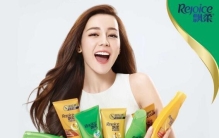 宝洁公司旗下品牌太多了，我们用的生活用品都是