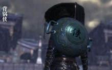 重庆石坪桥后街拆迁征收,九龙坡中梁山西山村规划