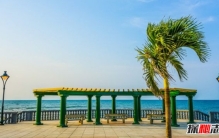 去赤道几内亚打工好吗?赤道几内亚10大注意事项