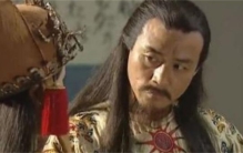 烧炭工出身的杨秀清  他的军事才能是怎么来的