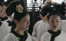 人死后出殡时为什么要摔碗,女人打碎碗预示着什么征兆