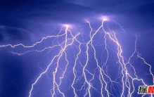 为什么上天不让蛇渡劫 龙虎相争事情始末揭秘