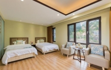 海南独特的水果,天涯海角海南游