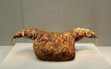 金瓶梅里西门庆的这个行为反映了一个习俗你知道是什么吗