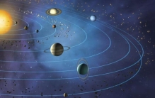 三体大事件罗辑最后的挣扎是第几集,三体罗辑怎么悟出黑暗森林