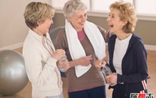 经常笑的人最可怕?笑对人身体的10大好处(真相揭秘)