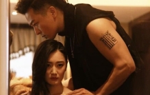 灵魂摆渡为何冥王总是对赵吏很特殊,灵魂摆渡赵吏和冥王作对