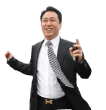 许家印为保命全部交代！供出背后三大靠山，难怪他能如鱼得水