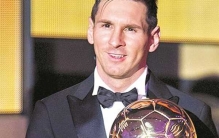 阿根廷有什么特色?关于阿根廷12大有趣的事实