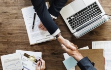 生活中的难题有哪些?生活小窍门10妙招(非常实用)