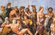 上帝是男的还是女的?十大关于上帝的描述及影响