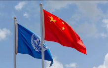 2023全球最佳国家排名：西方的优越感与中国的不公待遇？