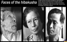 广岛鳄鱼人事件详情经过 核辐射的危害带来灾难