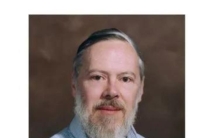 简述c语言的发展史,c语言发展简要过程