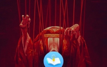 世界十大著名特种部队