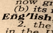 英语该怎么学才会真的懂?你不知道的十个英语小秘密