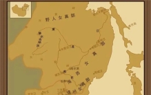 大明本可压制女真崛起，为何在一次次观望中任其壮大？