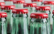 喝苏打水能生男孩吗?苏打水的十大好处与坏处