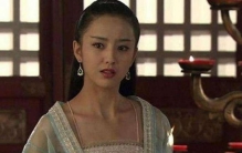 古代一种春药美女妃子和皇帝因这种药丧命