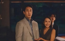 当红明星涉毒事件曝光，经纪公司紧急发声！