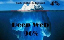 暗网红房间是真的吗?暗网红色刑房直播杀人(残忍至极)