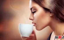 增强记忆力的10种食物排名 鸡蛋第八,第一出乎意料