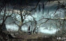 各个国家的地狱,在哪里能看到真正的十八层地狱