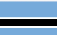 在博茨瓦纳长期居住好吗?揭秘博茨瓦纳十大致死病因