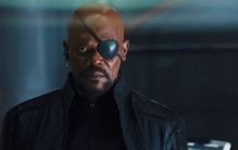 噬元兽抓伤眼睛有什么用?也许没有意义只是为了剧情连贯