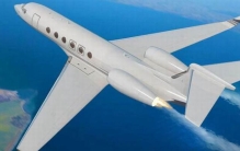 坐飞机害怕怎么办?怎样克服坐飞机恐惧症（心理暗示）