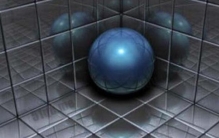 人类能进化成四维生物吗?几率很小但还有一丝可能