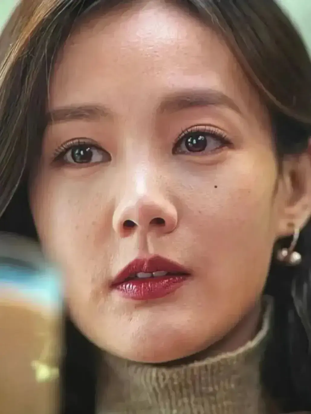 美女排行榜，第一你来选