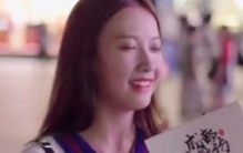 抖音网红女孩小甜甜说了什么,让全国男人疯狂(疑似炒作)