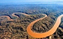 1965年的黄河巨龟是真的吗?,黄河发现巨龟事件是真是假