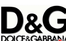 dg设计师辱华事件始末,dg设计师说了什么?