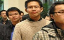 吴谢宇的对象是谁?吴谢宇爱上的人是谁