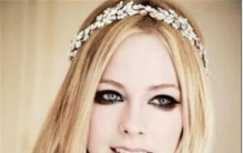 欧美女明星排行榜TOP10_欧美女明星人气排名