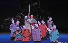 犯人被斩首,清代一则斩首奇闻