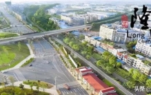 隆昌历史故事,四川隆昌县的传说