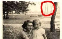 都市传说西装革履的斯兰达人是谁「都市传说西装革履的斯兰达人」