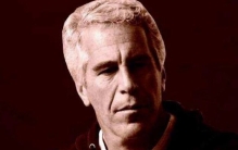 千亿富翁爱泼斯坦干什么的?爱泼斯坦是因什么而发家的