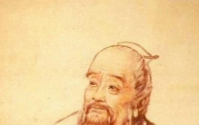 人死后为什么要停留七天扁鹊来告诉你这很科学